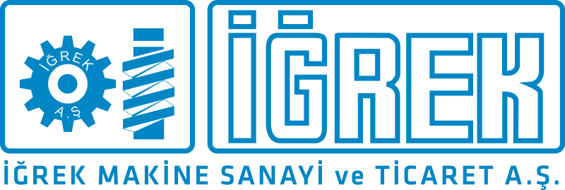 İğrek Industries Europe